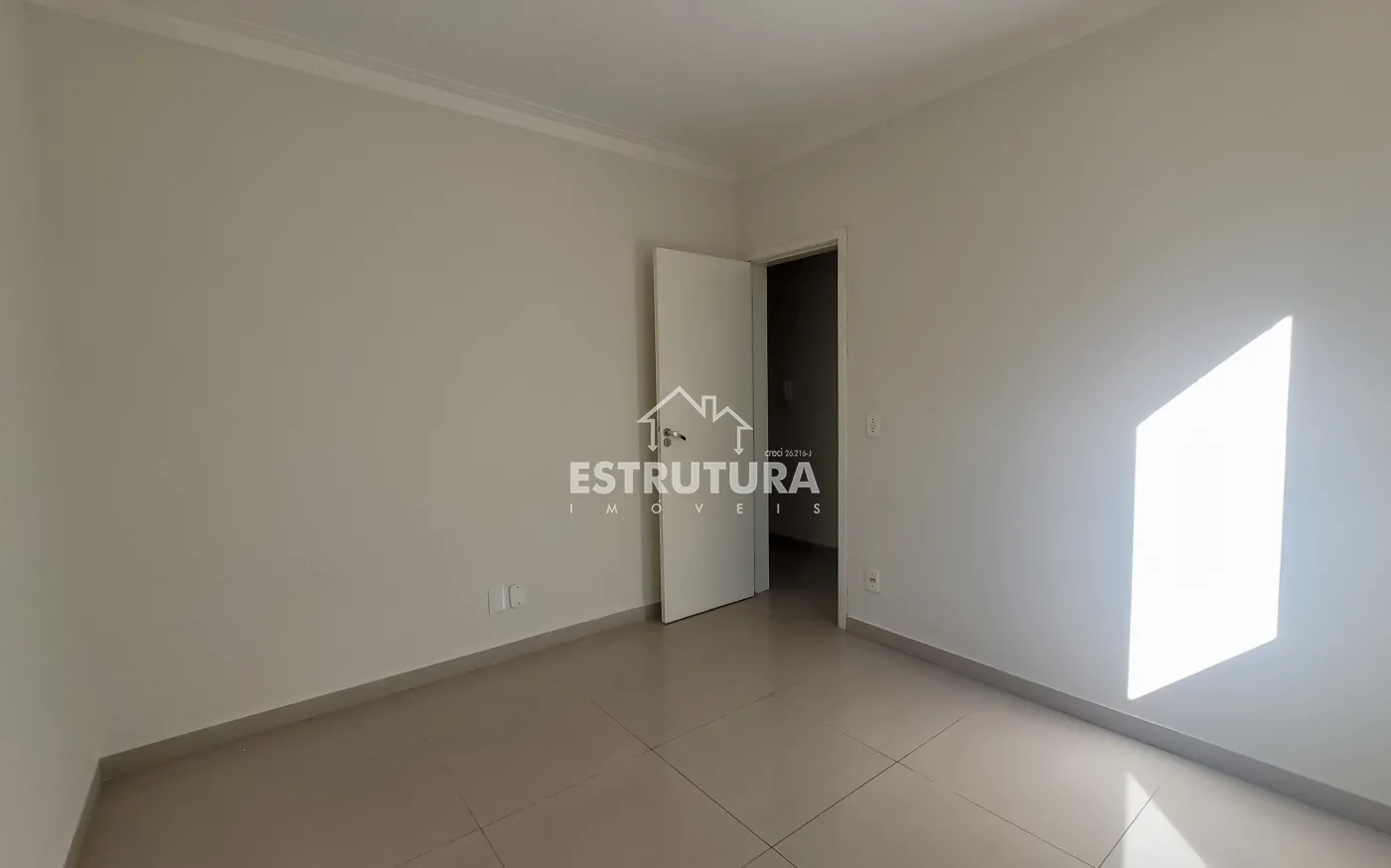 Alugar Apartamento / Padr&atilde;o em Rio Claro R$ 1.100,00 - Foto 9