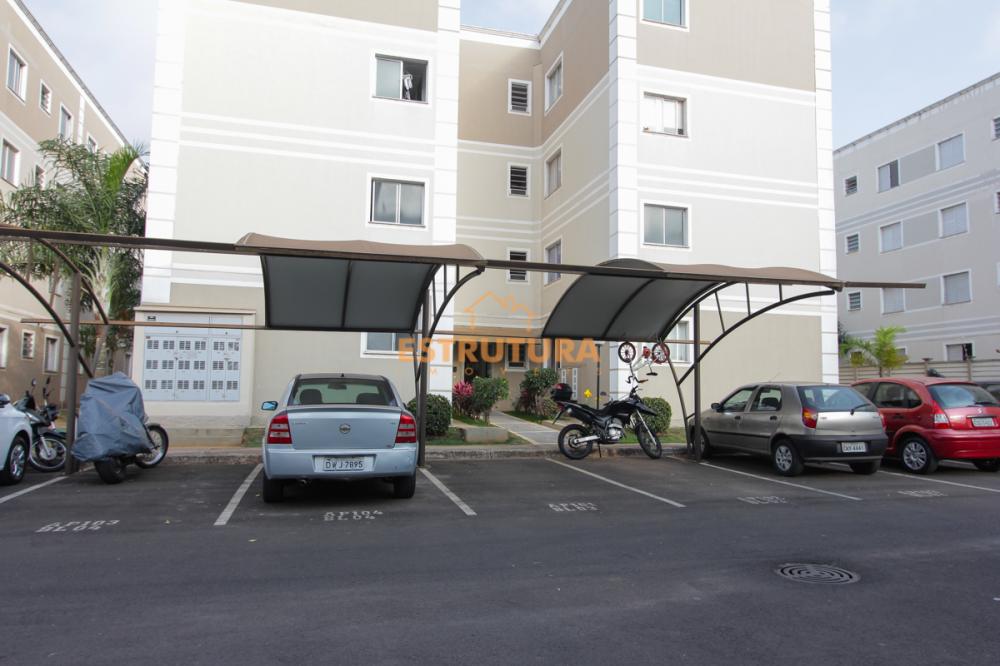 Comprar Apartamento / Padr&atilde;o em Rio Claro R$ 187.000,00 - Foto 12