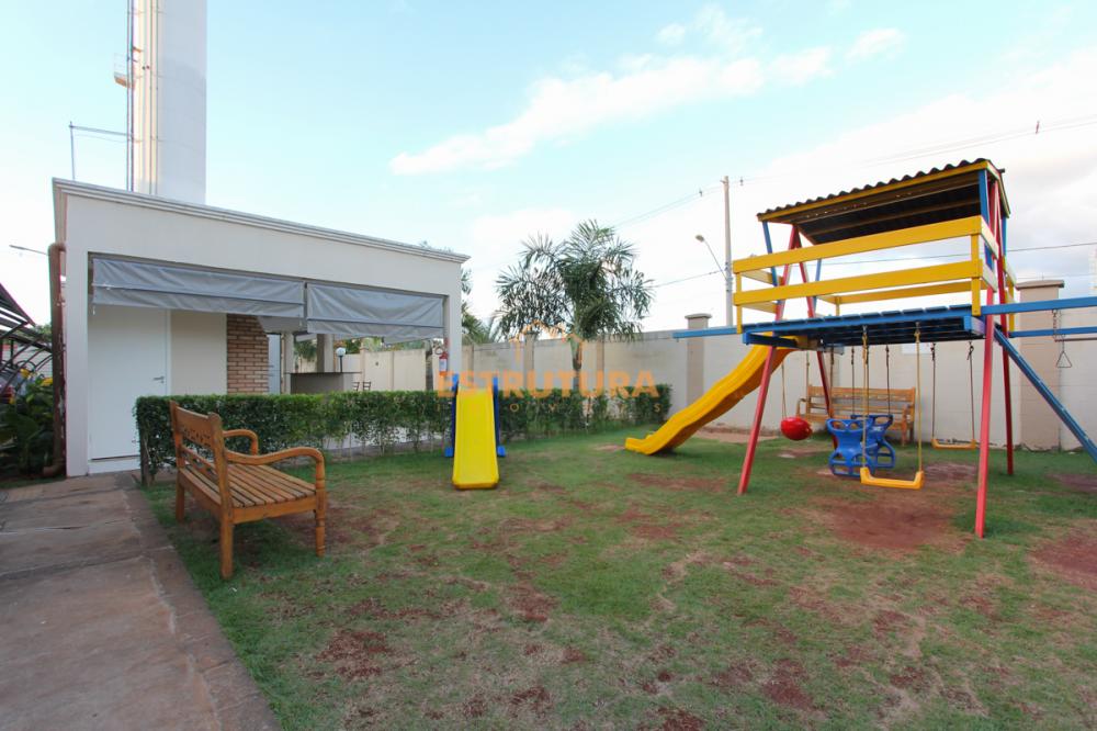 Comprar Apartamento / Padr&atilde;o em Rio Claro R$ 187.000,00 - Foto 13