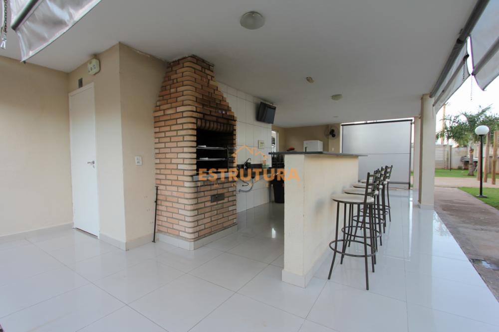 Comprar Apartamento / Padr&atilde;o em Rio Claro R$ 187.000,00 - Foto 14