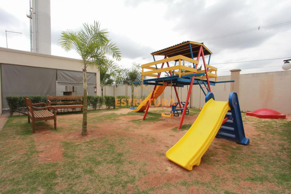 Comprar Apartamento / Padr&atilde;o em Rio Claro R$ 187.000,00 - Foto 17