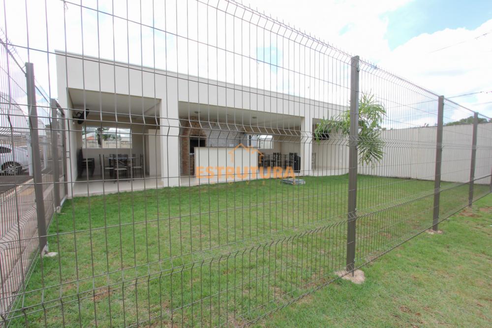 Alugar Apartamento / Padr&atilde;o em Rio Claro R$ 800,00 - Foto 17