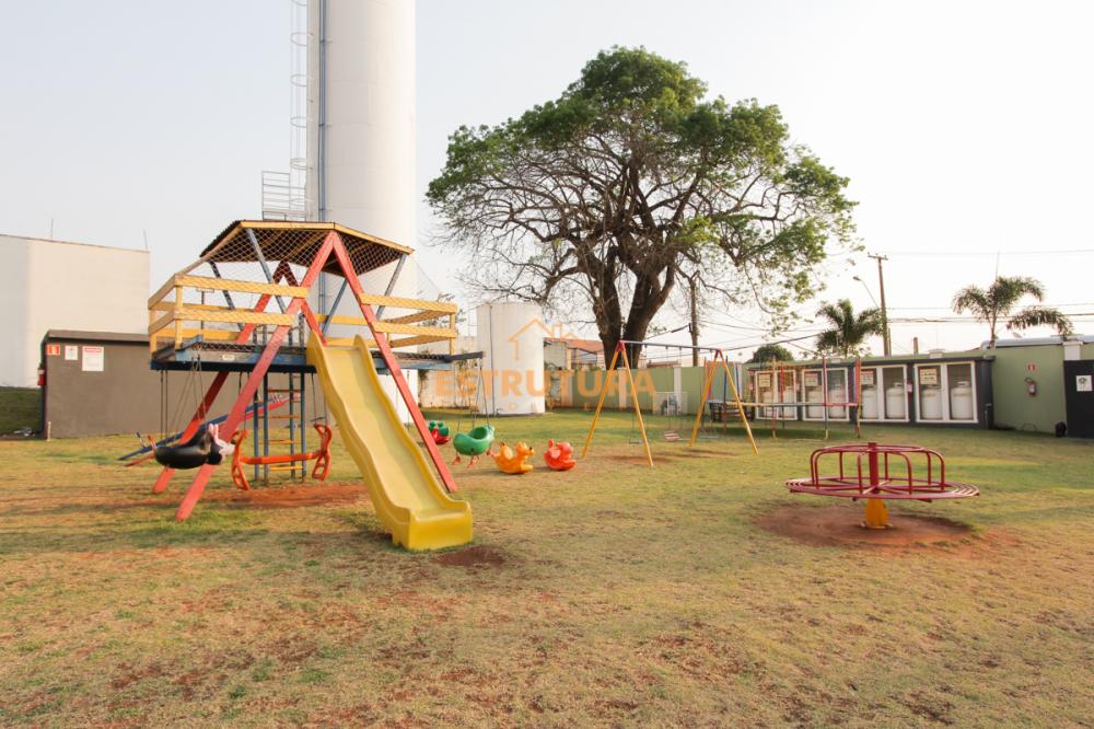 Alugar Apartamento / Padr&atilde;o em Rio Claro R$ 1.300,00 - Foto 18