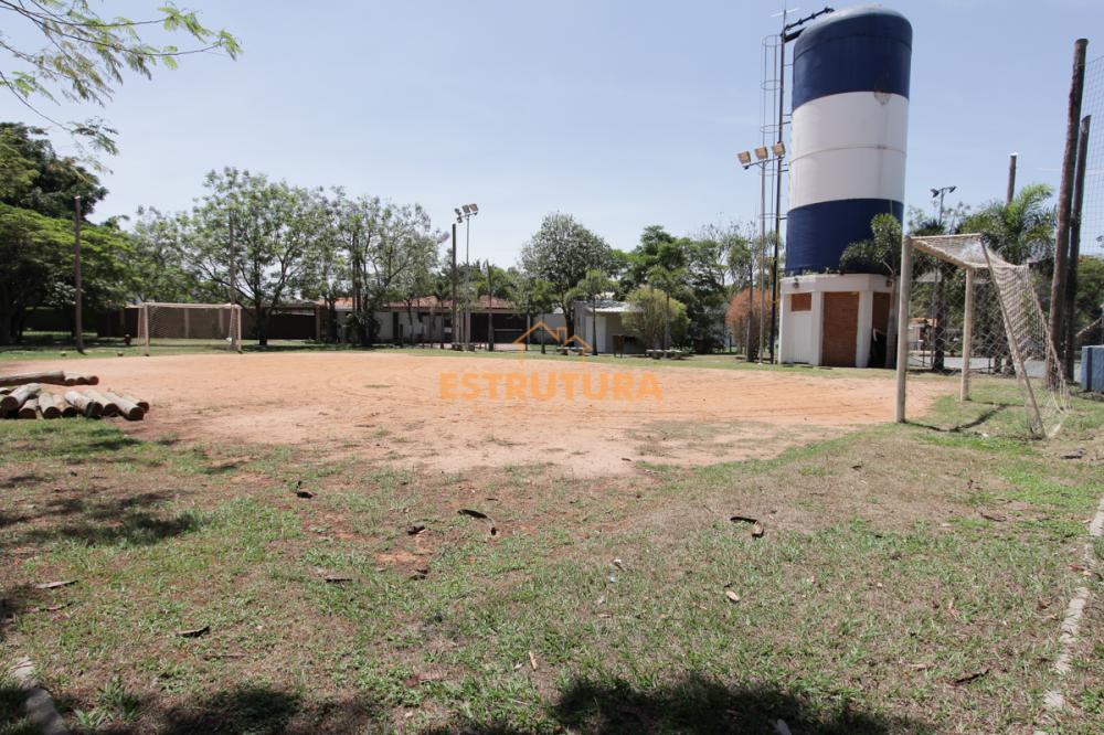 Alugar Casa / Condom&iacute;nio em Rio Claro R$ 9.300,00 - Foto 22