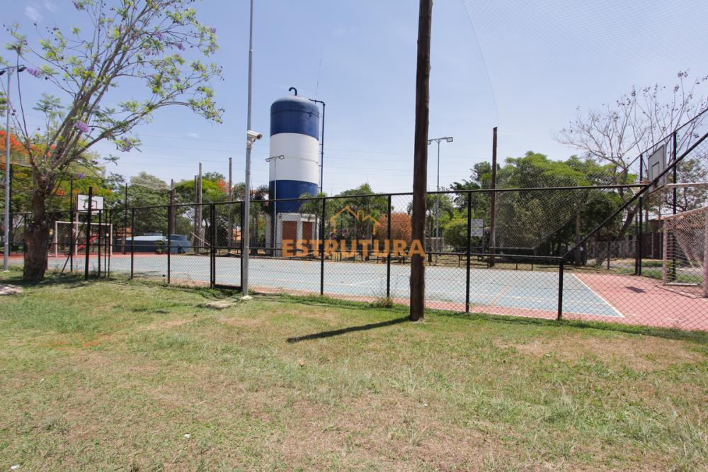 Alugar Casa / Condom&iacute;nio em Rio Claro R$ 9.300,00 - Foto 24