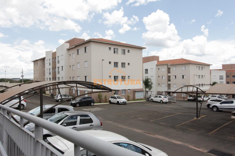 Comprar Apartamento / Padr&atilde;o em Rio Claro R$ 250.000,00 - Foto 13