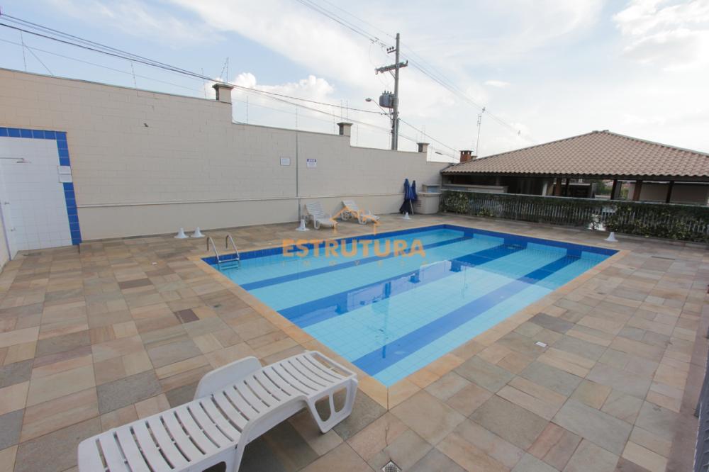 Comprar Apartamento / Padr&atilde;o em Rio Claro R$ 250.000,00 - Foto 14