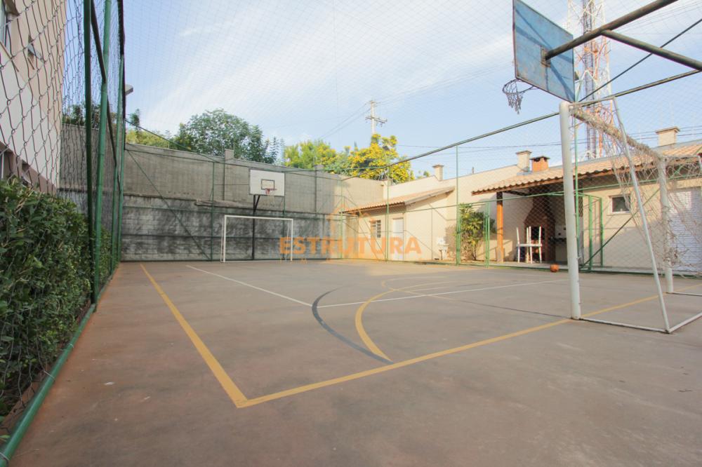 Comprar Apartamento / Padr&atilde;o em Rio Claro R$ 250.000,00 - Foto 15