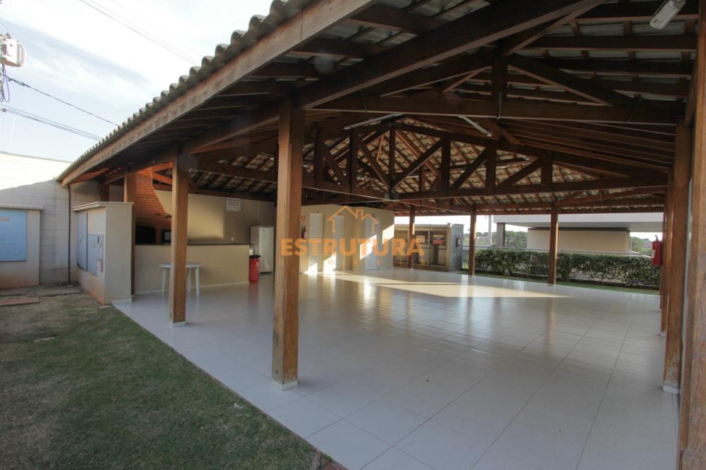 Comprar Apartamento / Padr&atilde;o em Rio Claro R$ 250.000,00 - Foto 16