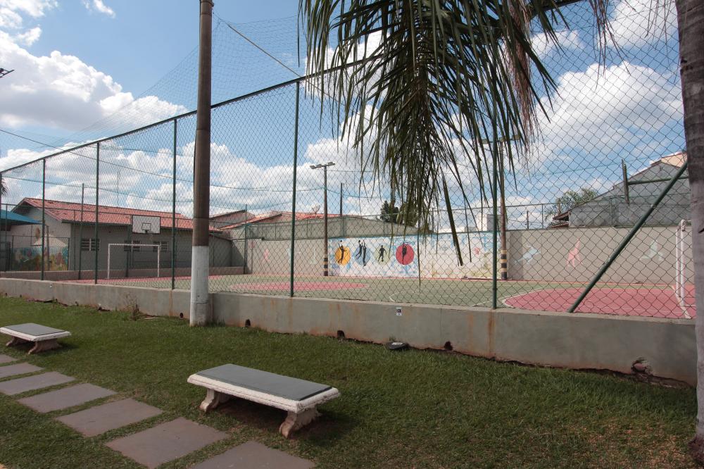 Alugar Casa / Condom&iacute;nio em Rio Claro R$ 1.600,00 - Foto 16