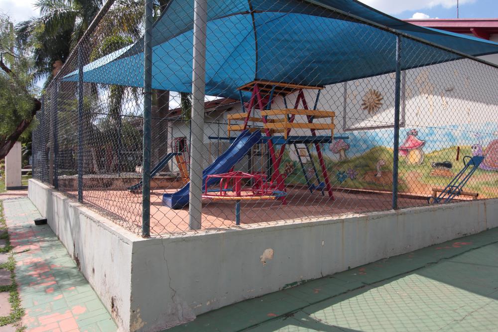 Alugar Casa / Condom&iacute;nio em Rio Claro R$ 1.600,00 - Foto 17