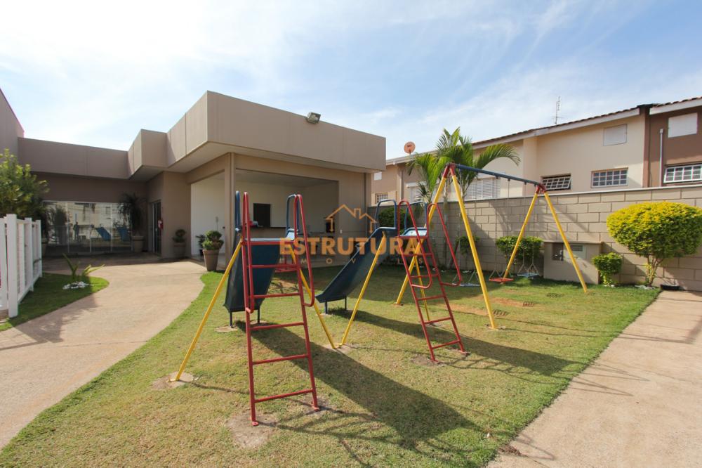 Comprar Casa / Condom&iacute;nio em Rio Claro R$ 530.000,00 - Foto 26