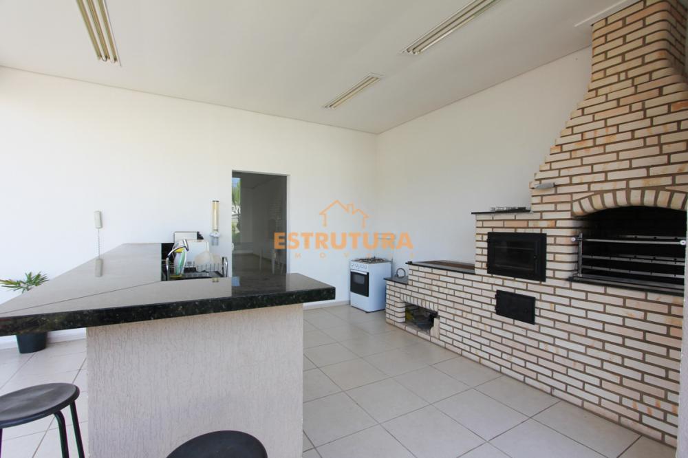 Comprar Casa / Condom&iacute;nio em Rio Claro R$ 530.000,00 - Foto 27