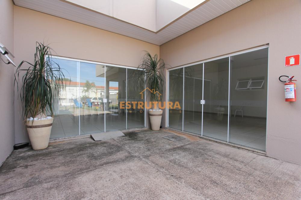 Comprar Casa / Condom&iacute;nio em Rio Claro R$ 530.000,00 - Foto 28