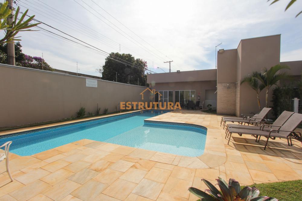 Comprar Casa / Condom&iacute;nio em Rio Claro R$ 530.000,00 - Foto 29