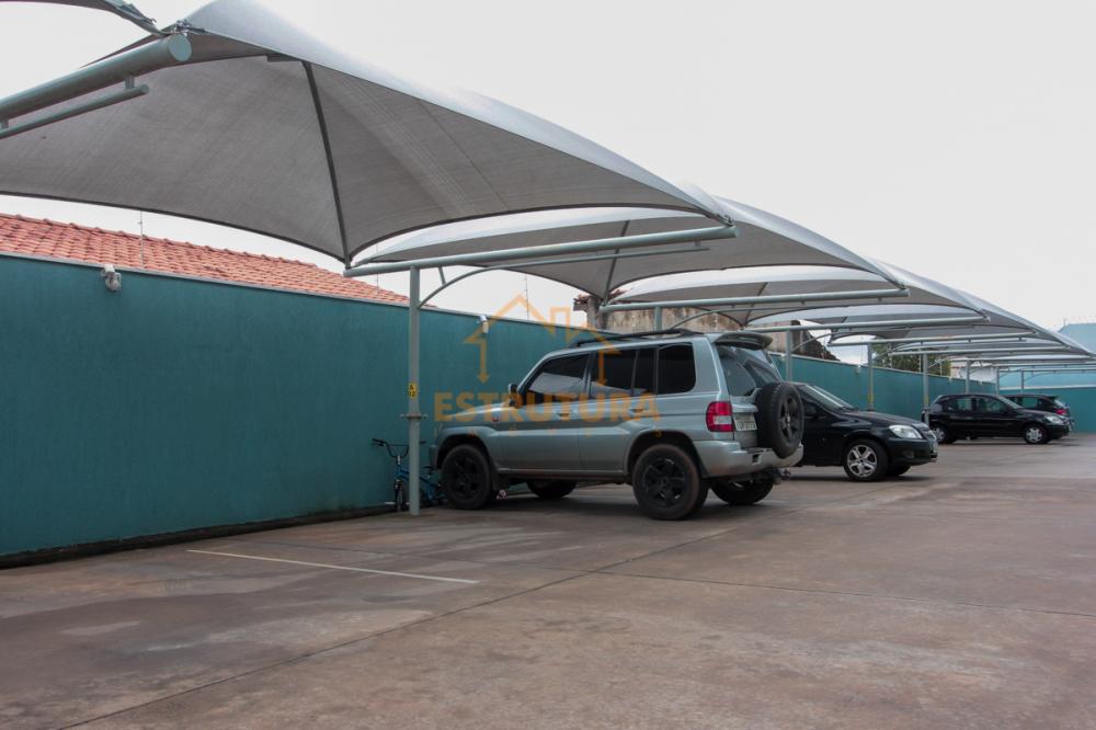 Alugar Apartamento / Padr&atilde;o em Rio Claro R$ 1.400,00 - Foto 16