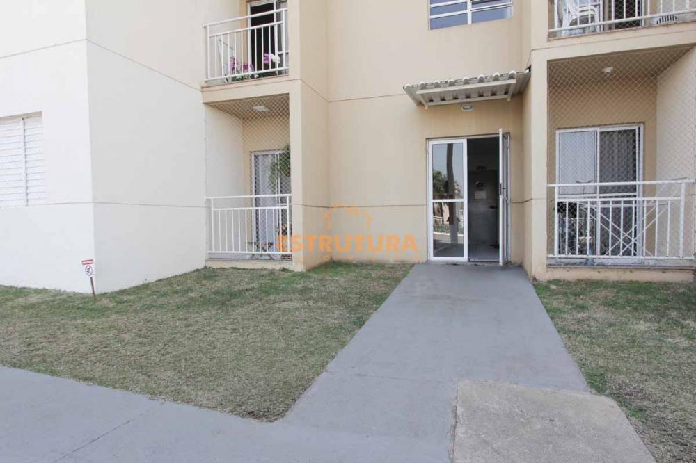 Comprar Apartamento / Padr&atilde;o em Rio Claro R$ 220.000,00 - Foto 20