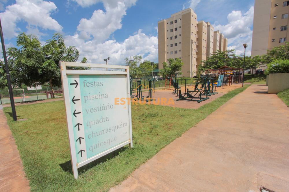 Comprar Apartamento / Padr&atilde;o em Rio Claro R$ 220.000,00 - Foto 21