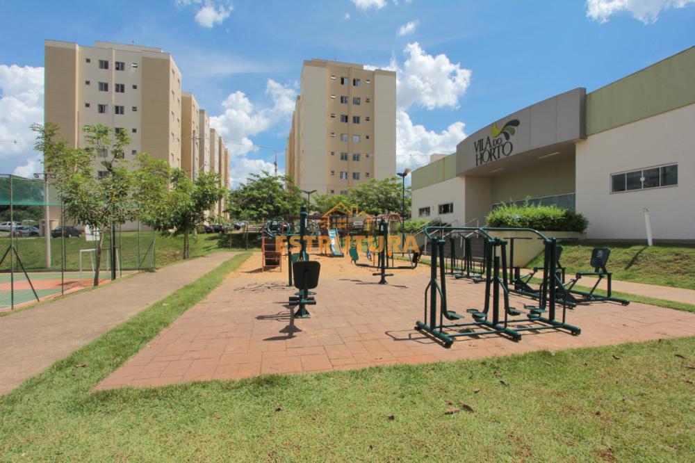 Comprar Apartamento / Padr&atilde;o em Rio Claro R$ 220.000,00 - Foto 22
