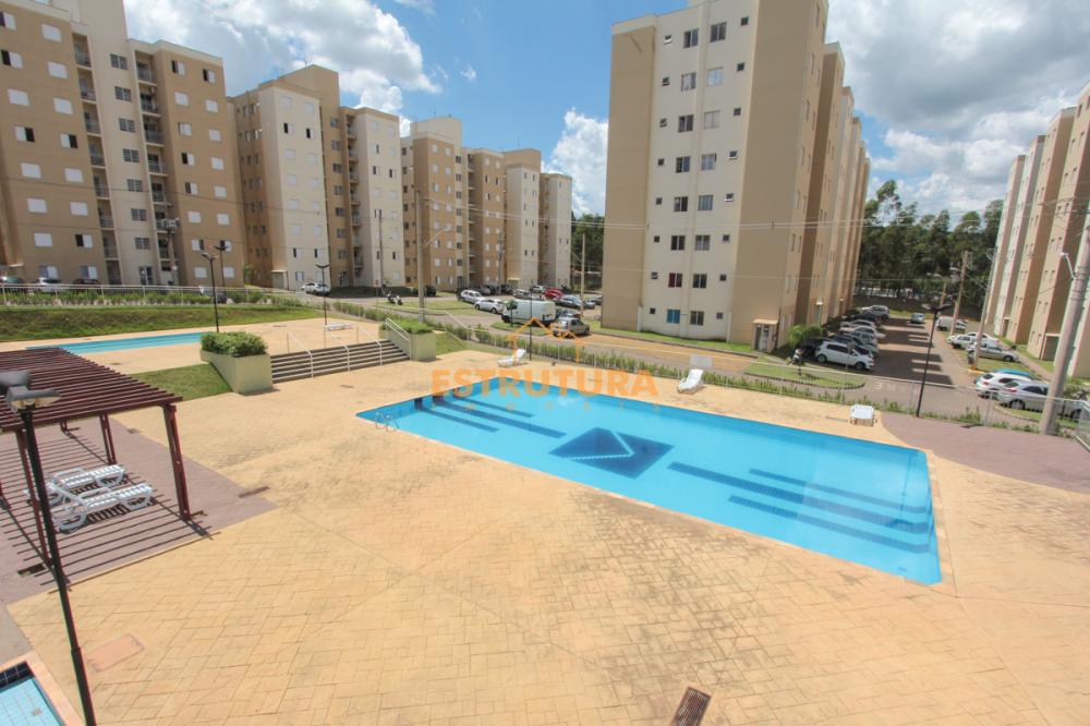 Comprar Apartamento / Padr&atilde;o em Rio Claro R$ 220.000,00 - Foto 23