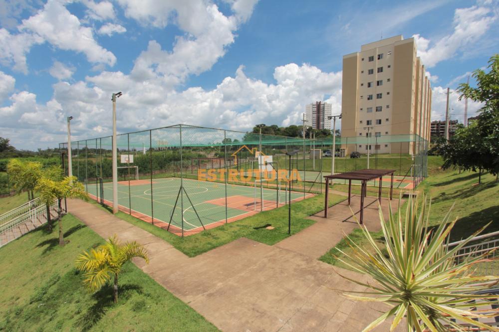 Comprar Apartamento / Padr&atilde;o em Rio Claro R$ 220.000,00 - Foto 25