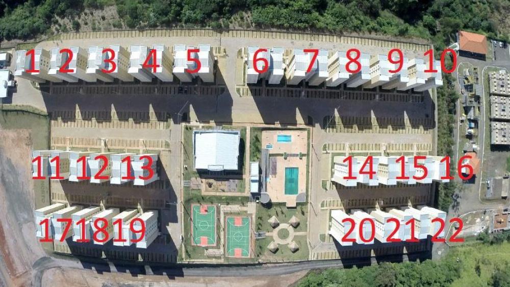 Comprar Apartamento / Padr&atilde;o em Rio Claro R$ 220.000,00 - Foto 26