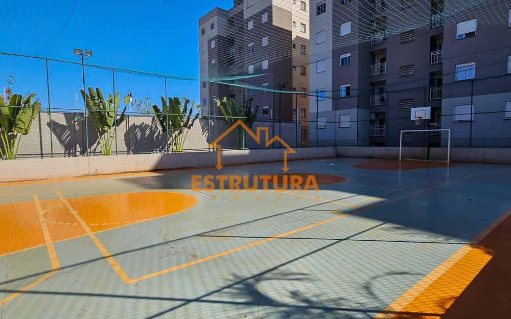 Alugar Apartamento / Padr&atilde;o em Cordeir&oacute;polis R$ 1.700,00 - Foto 39