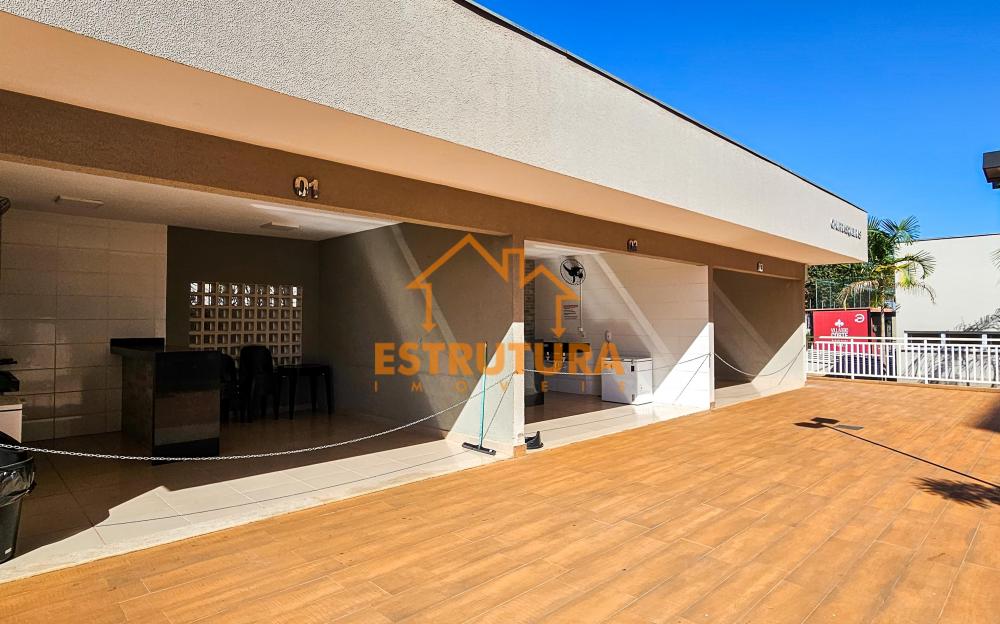 Alugar Apartamento / Padr&atilde;o em Cordeir&oacute;polis R$ 1.700,00 - Foto 40