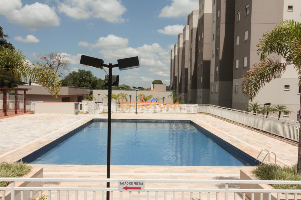 Alugar Apartamento / Padr&atilde;o em Cordeir&oacute;polis R$ 1.700,00 - Foto 13