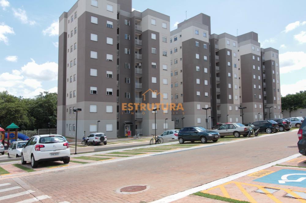 Alugar Apartamento / Padr&atilde;o em Cordeir&oacute;polis R$ 1.700,00 - Foto 14