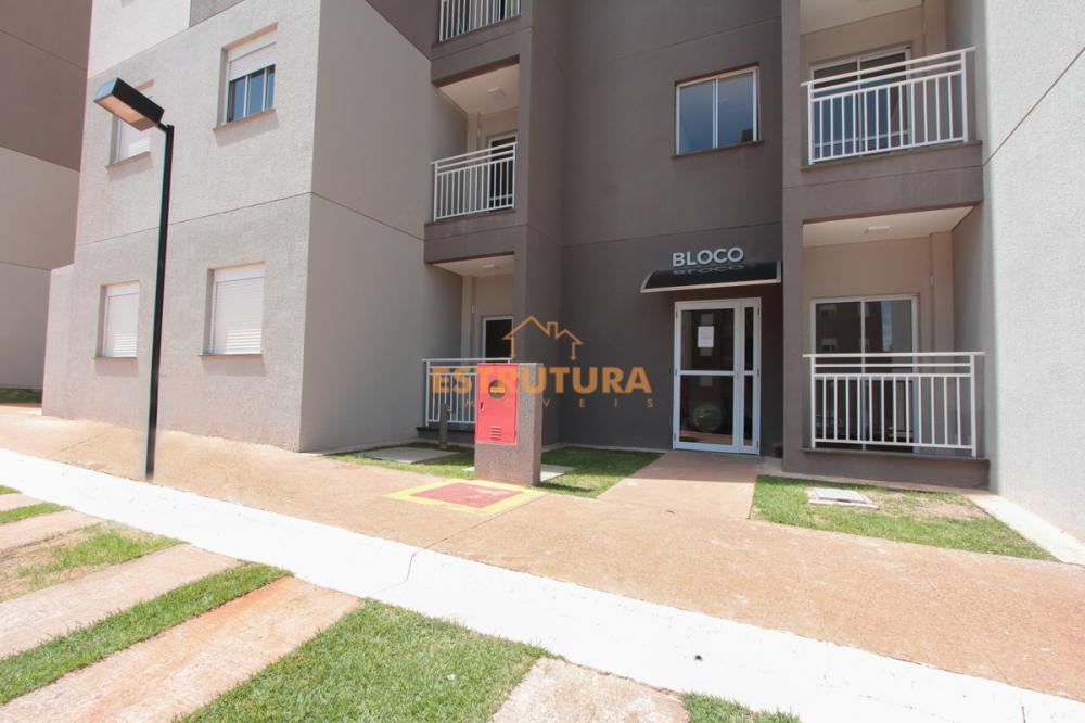 Alugar Apartamento / Padr&atilde;o em Cordeir&oacute;polis R$ 1.700,00 - Foto 15
