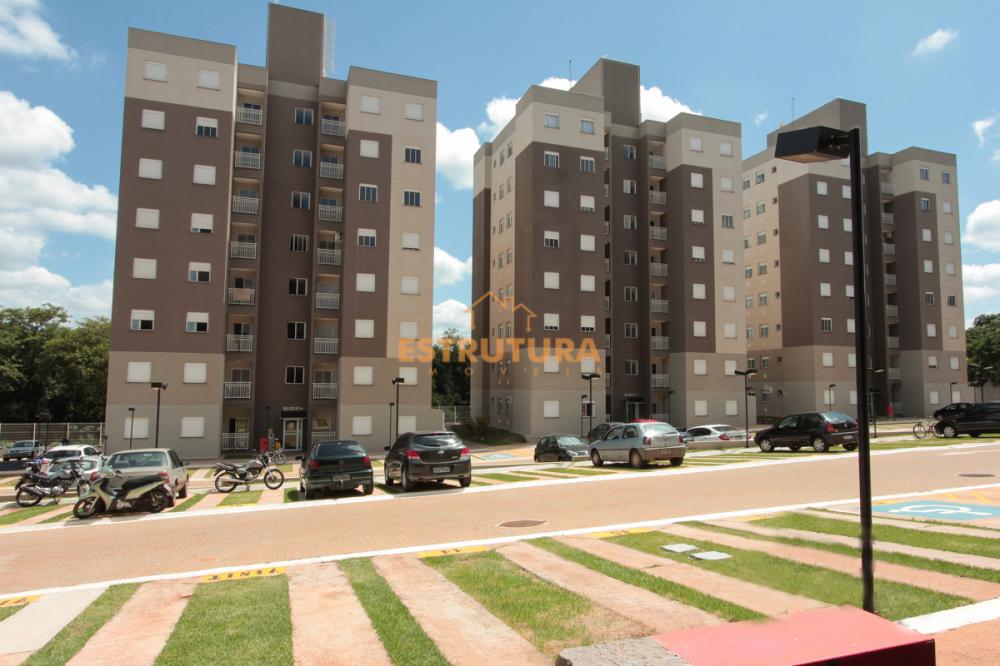 Alugar Apartamento / Padr&atilde;o em Cordeir&oacute;polis R$ 1.700,00 - Foto 16