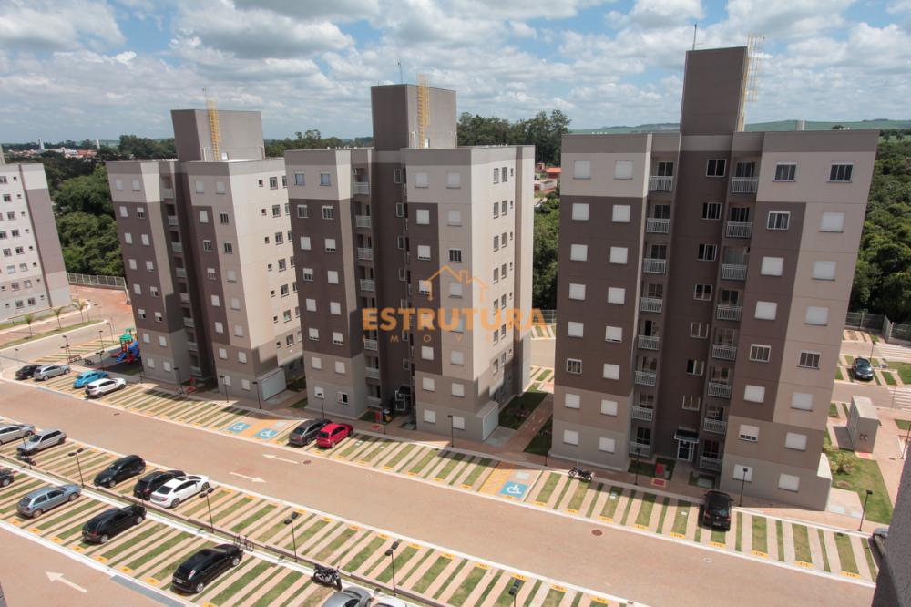 Alugar Apartamento / Padr&atilde;o em Cordeir&oacute;polis R$ 1.700,00 - Foto 17