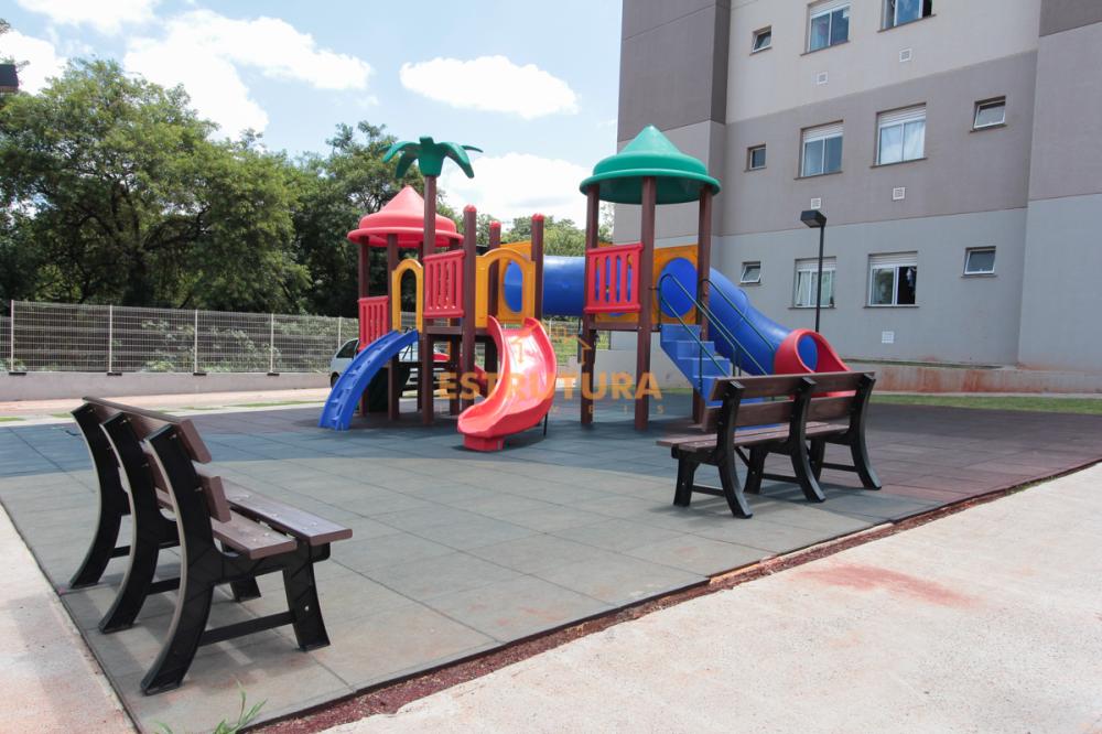 Alugar Apartamento / Padr&atilde;o em Cordeir&oacute;polis R$ 1.700,00 - Foto 19