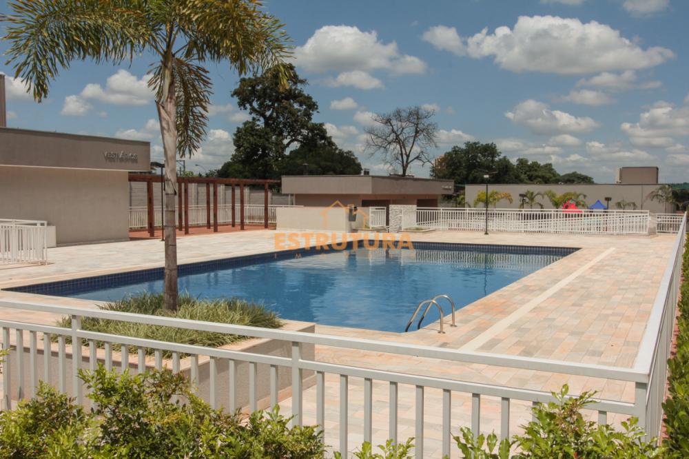 Alugar Apartamento / Padr&atilde;o em Cordeir&oacute;polis R$ 1.700,00 - Foto 21