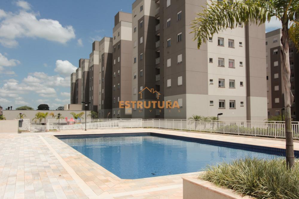 Alugar Apartamento / Padr&atilde;o em Cordeir&oacute;polis R$ 1.700,00 - Foto 22