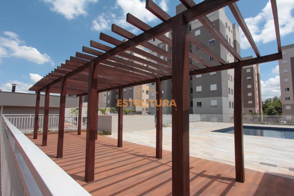 Alugar Apartamento / Padr&atilde;o em Cordeir&oacute;polis R$ 1.700,00 - Foto 23