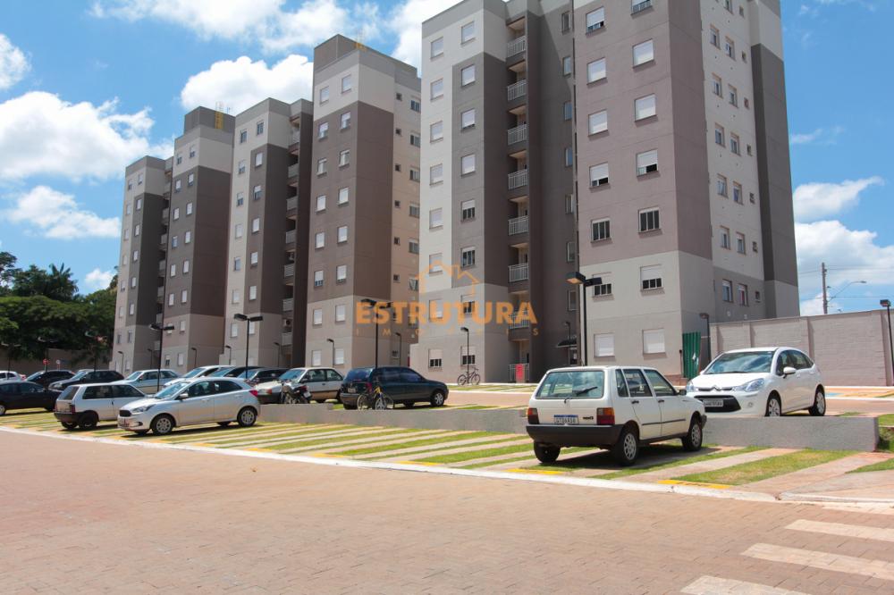 Alugar Apartamento / Padr&atilde;o em Cordeir&oacute;polis R$ 1.700,00 - Foto 20