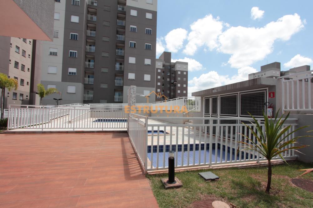 Alugar Apartamento / Padr&atilde;o em Cordeir&oacute;polis R$ 1.700,00 - Foto 24