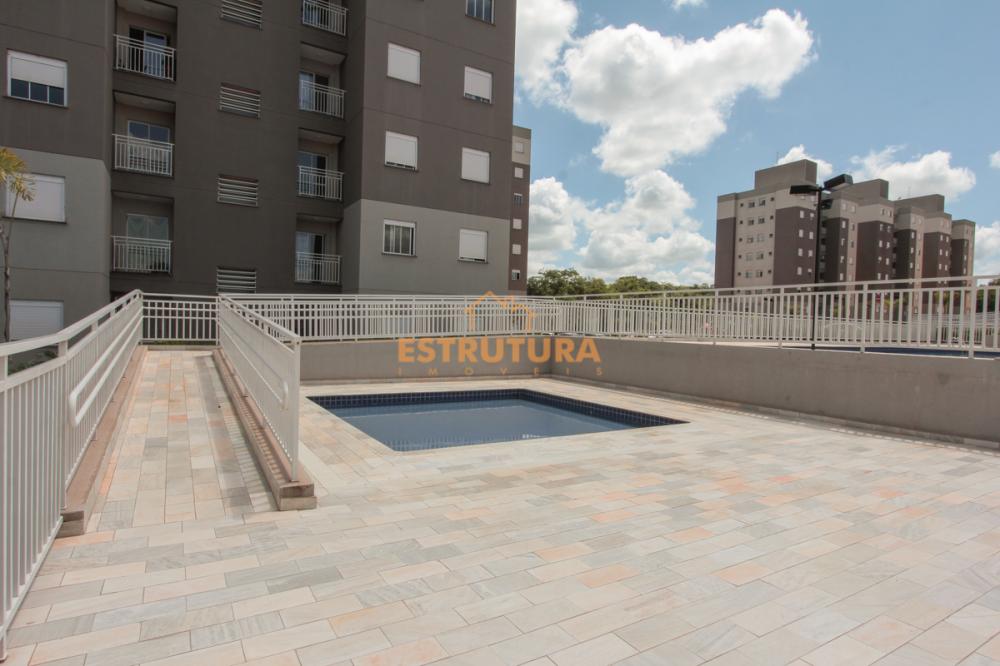 Alugar Apartamento / Padr&atilde;o em Cordeir&oacute;polis R$ 1.700,00 - Foto 25