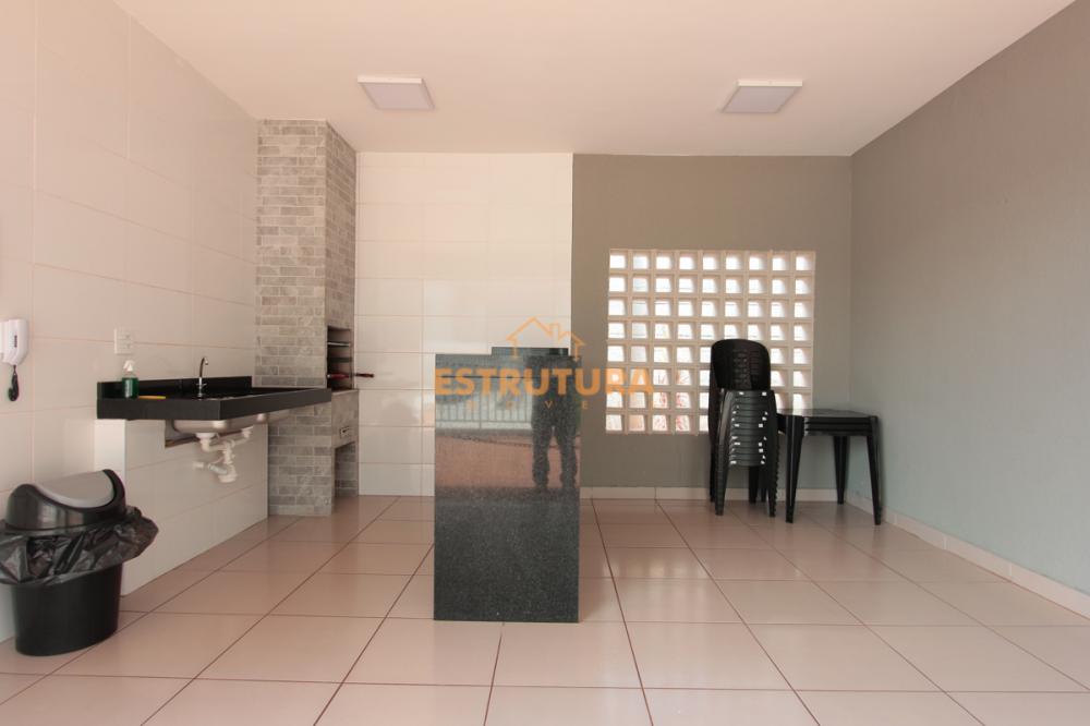 Alugar Apartamento / Padr&atilde;o em Cordeir&oacute;polis R$ 1.700,00 - Foto 26