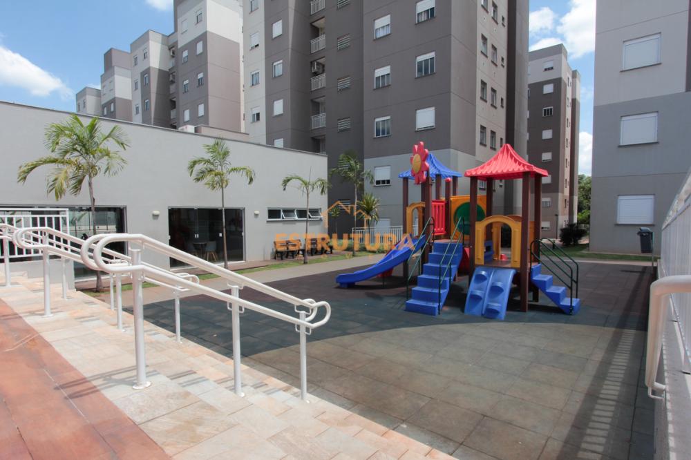 Alugar Apartamento / Padr&atilde;o em Cordeir&oacute;polis R$ 1.700,00 - Foto 27