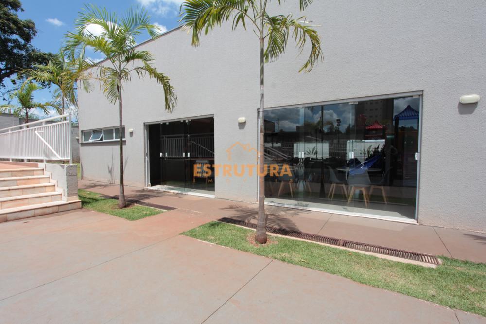 Alugar Apartamento / Padr&atilde;o em Cordeir&oacute;polis R$ 1.700,00 - Foto 28