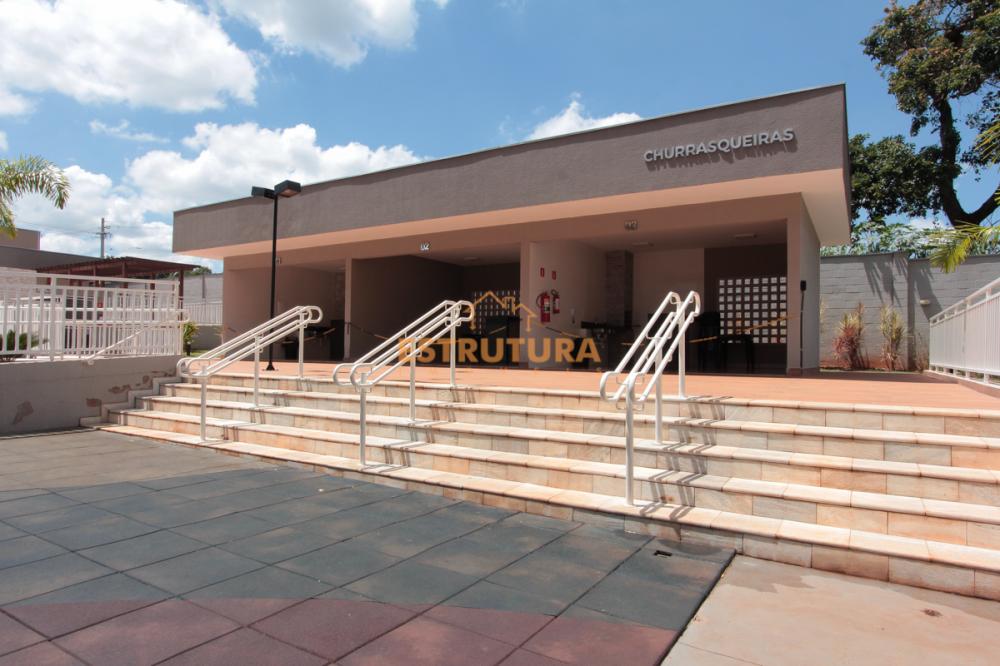 Alugar Apartamento / Padr&atilde;o em Cordeir&oacute;polis R$ 1.700,00 - Foto 29