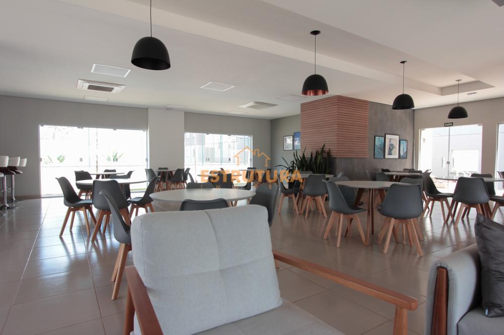 Alugar Apartamento / Padr&atilde;o em Cordeir&oacute;polis R$ 1.700,00 - Foto 30