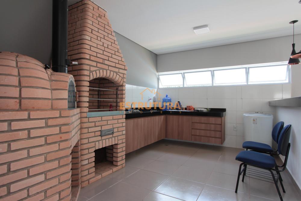Alugar Apartamento / Padr&atilde;o em Cordeir&oacute;polis R$ 1.700,00 - Foto 31