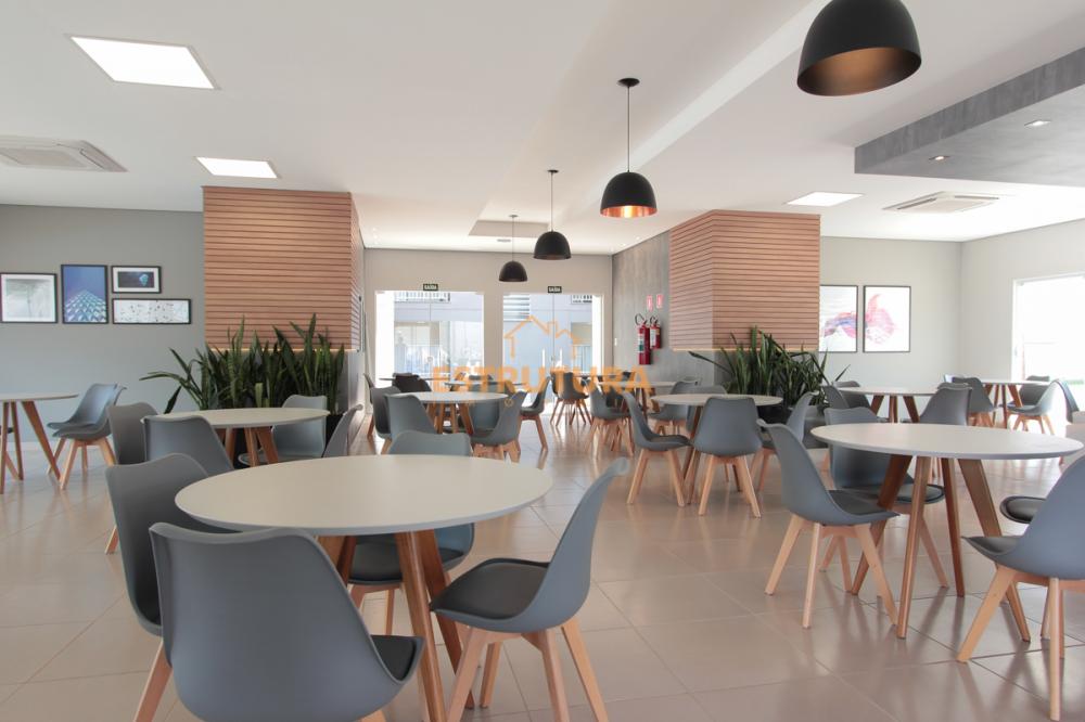 Alugar Apartamento / Padr&atilde;o em Cordeir&oacute;polis R$ 1.700,00 - Foto 32