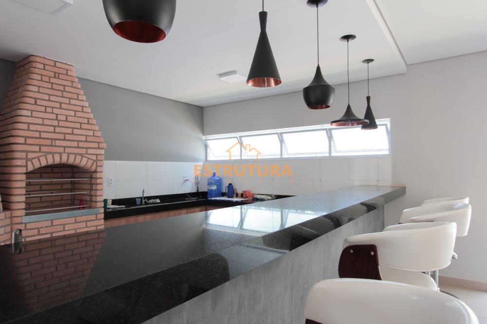 Alugar Apartamento / Padr&atilde;o em Cordeir&oacute;polis R$ 1.700,00 - Foto 33