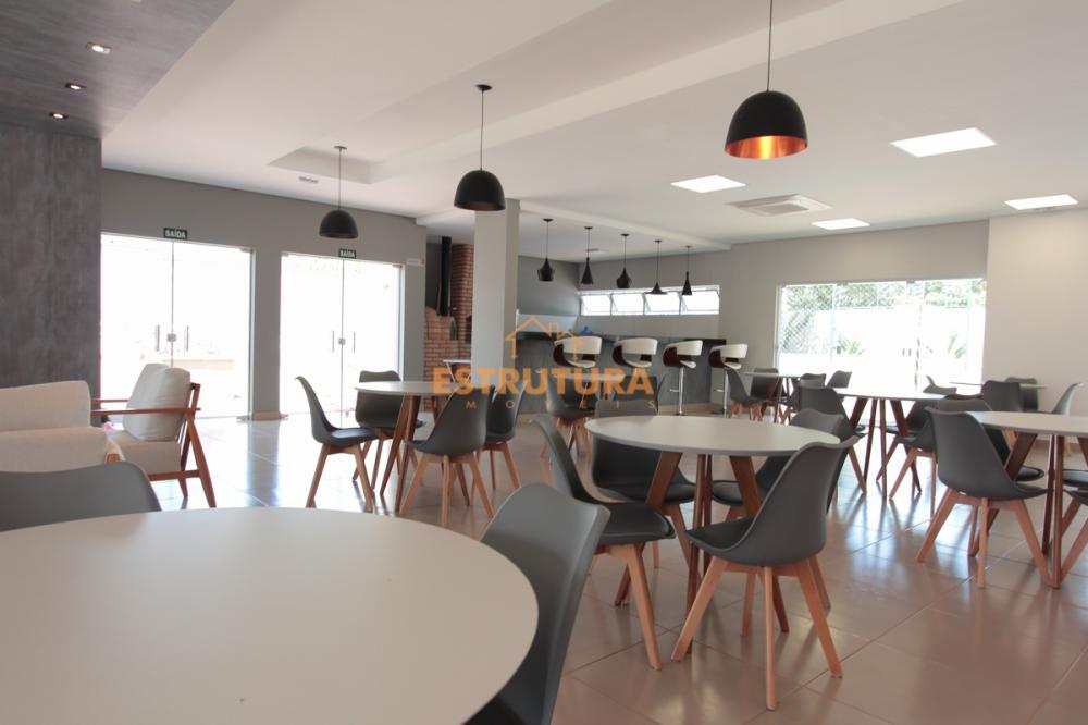 Alugar Apartamento / Padr&atilde;o em Cordeir&oacute;polis R$ 1.700,00 - Foto 34