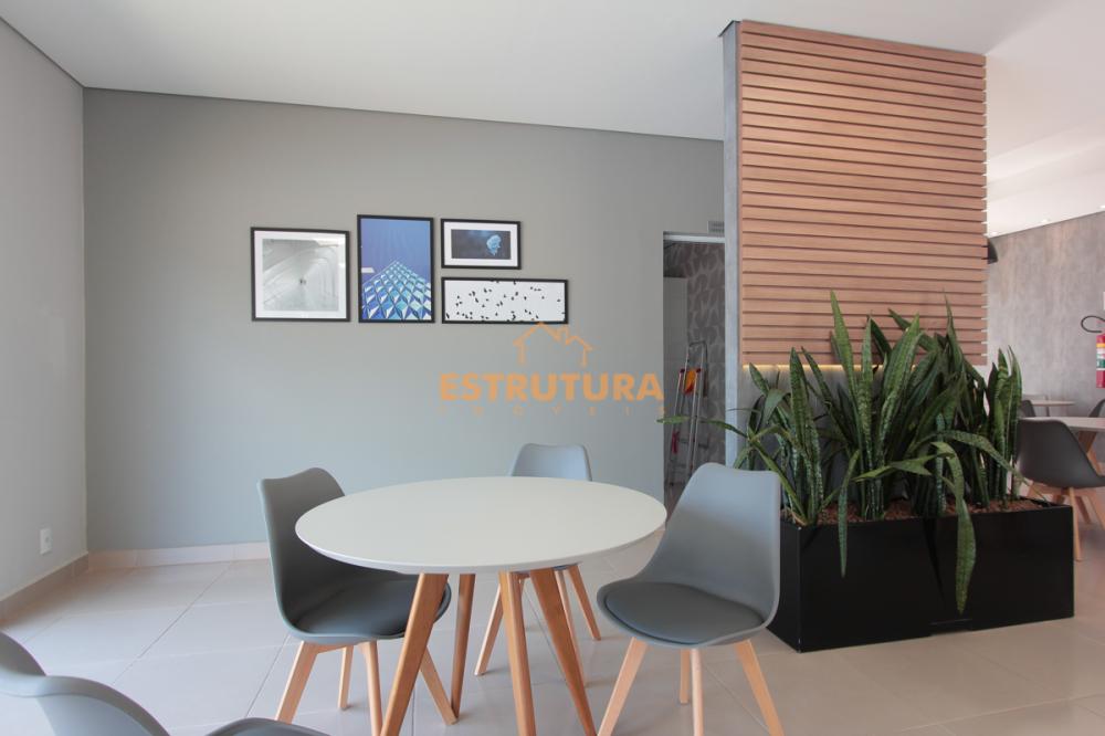 Alugar Apartamento / Padr&atilde;o em Cordeir&oacute;polis R$ 1.700,00 - Foto 35